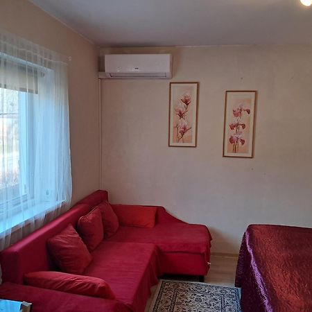 Experience New Spirti Of Vilnius. Self Check-In Apartment Exterior photo